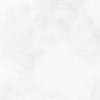 Halcon Madox Blanco 120x120